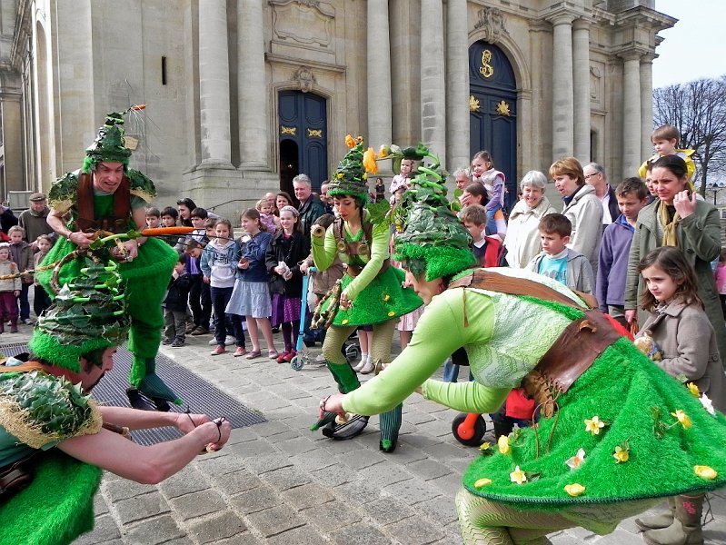 TIG-VERSAILLES-69 - copie 2.JPG